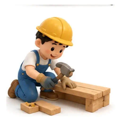 labour illustration