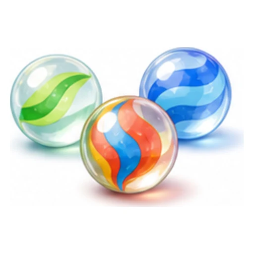 marble illustration