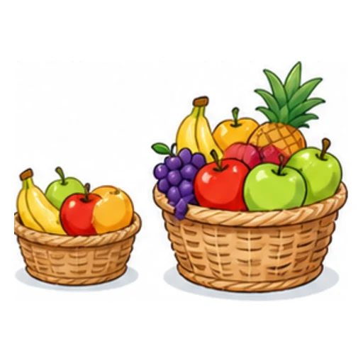 more illustration