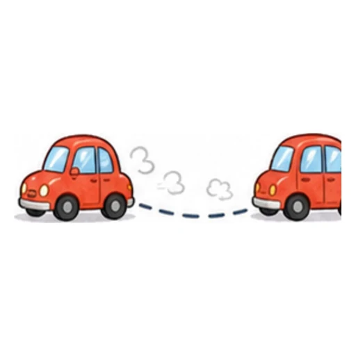 movement illustration