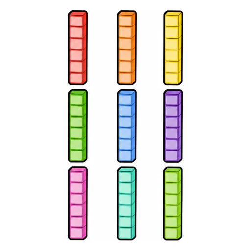 ninety illustration