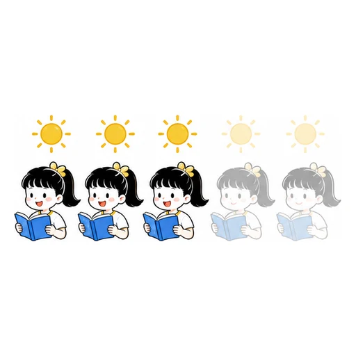often illustration