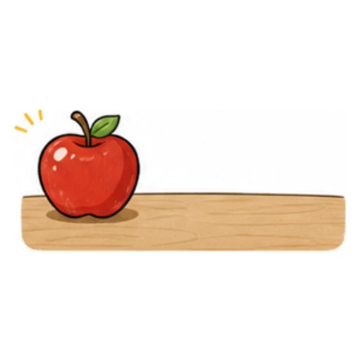 on the left illustration