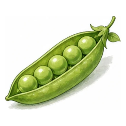 pod illustration