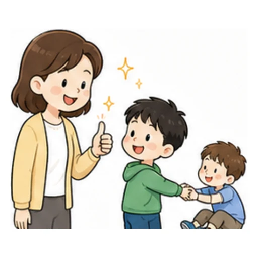 praise ... for ... illustration