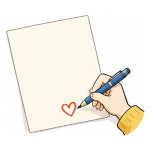 PS illustration