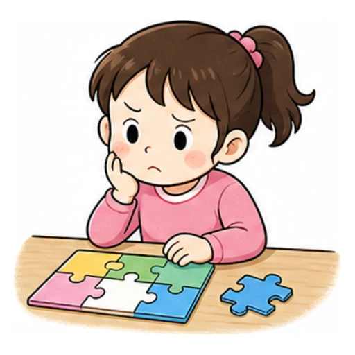question illustration