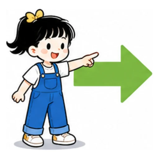 right illustration