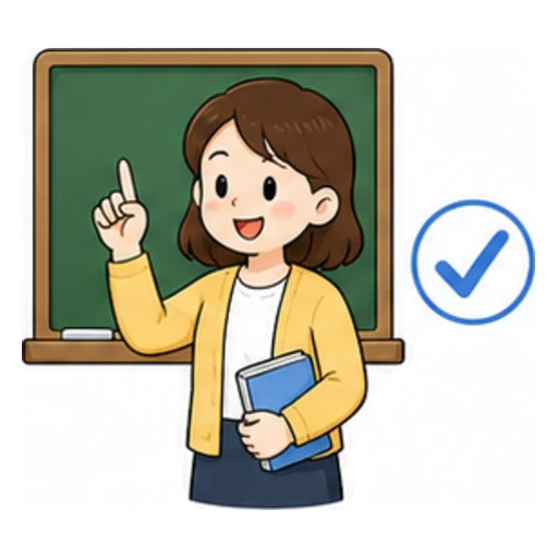 rule illustration