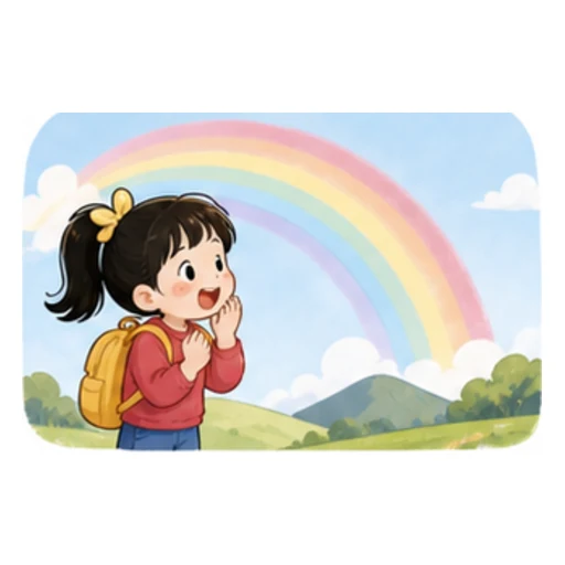 saw illustration
