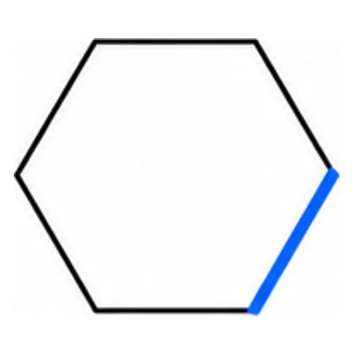 side illustration