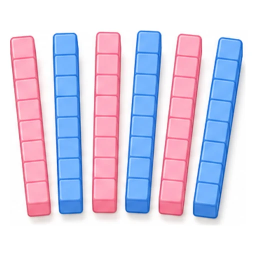 sixty illustration