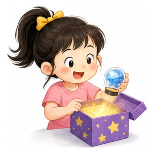 something illustration
