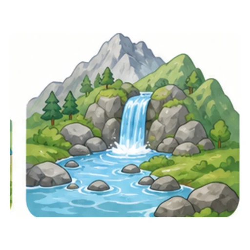 source illustration