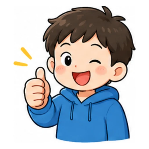 Sure! illustration