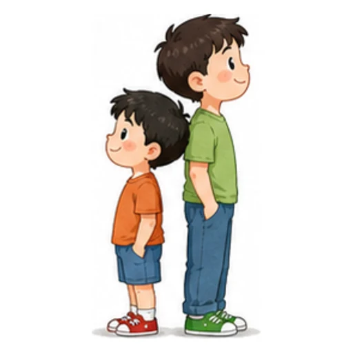 taller illustration