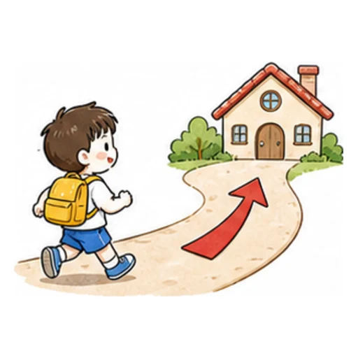 towards illustration