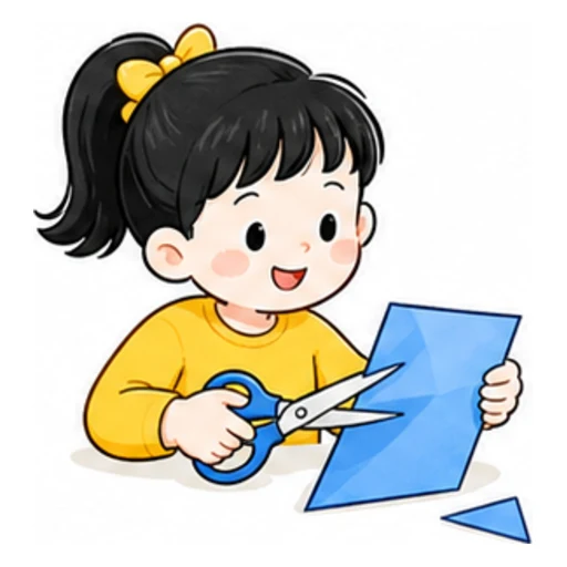use illustration