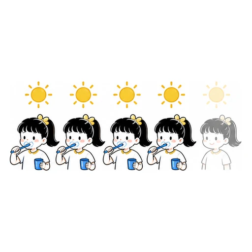 usually illustration