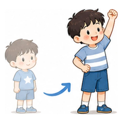 was illustration