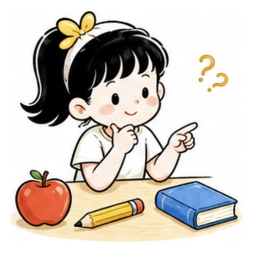 which illustration