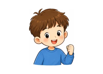 Sam illustration