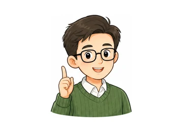 Smart illustration