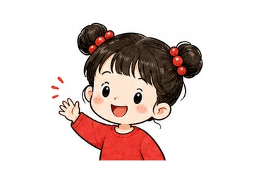 Yoyo illustration