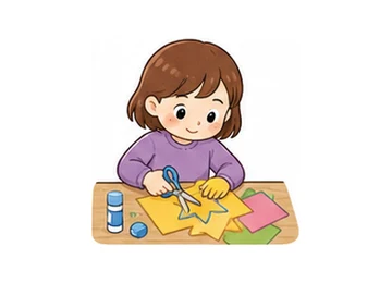 do illustration