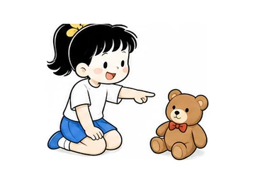 it illustration