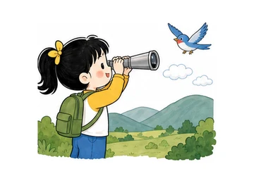 see illustration