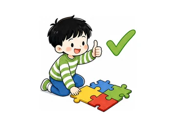 right illustration