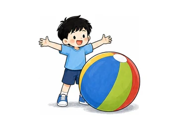 so illustration