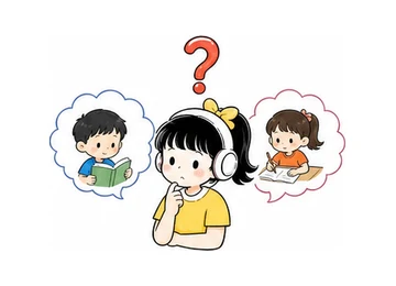how illustration