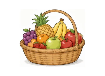 all illustration