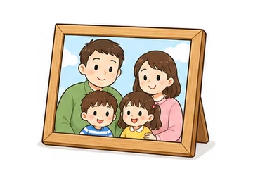 photo illustration