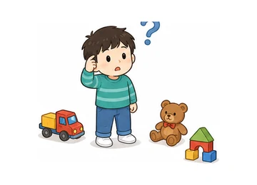 where illustration
