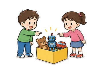 their illustration