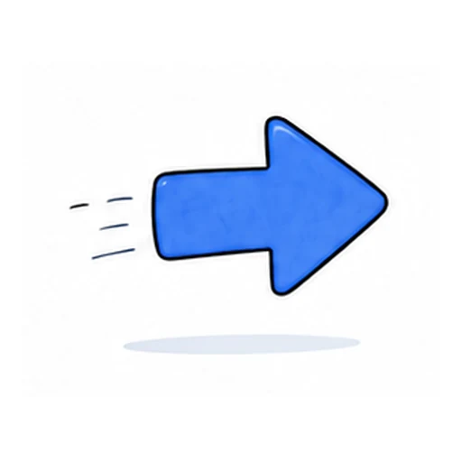 to illustration