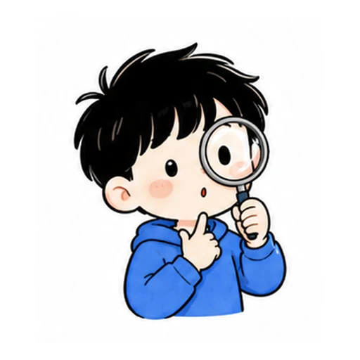 what illustration