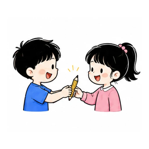 your illustration