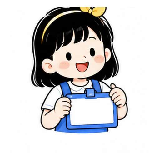 name illustration