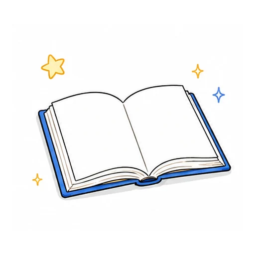 book illustration