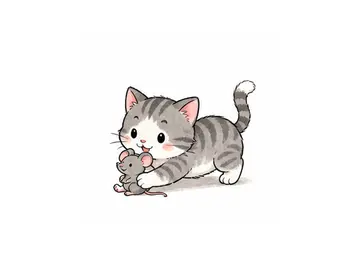 get illustration