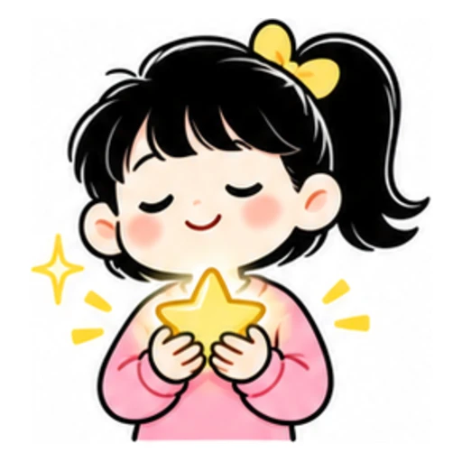 hope illustration