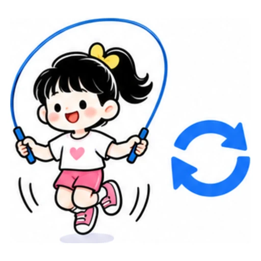 keep illustration