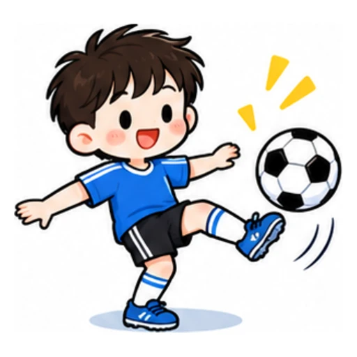 ability illustration